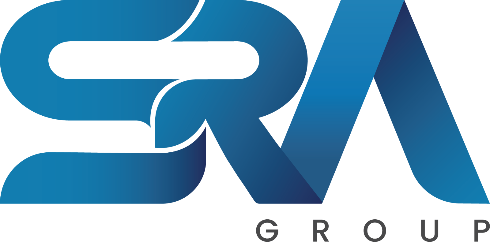 SRA Group